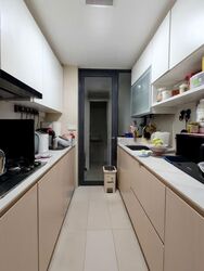 Riversound Residence (D19), Condominium #558046791
